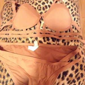 Fashion Nova Swim - Fashion Nova Bikini Fashion Nova Swim - Fashion Nova Bikini